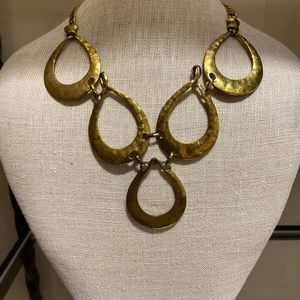 Hand Made West African Jewerly